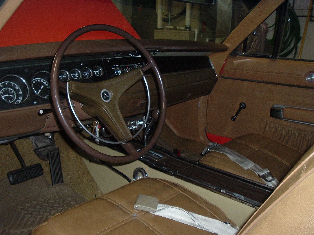 interior.jpg