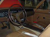 thumb-interior.jpg